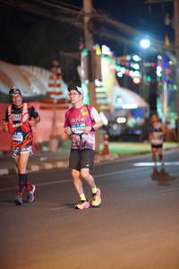 BIB: 
                            <button type="button" onclick="openModal(24608860)" class="btn btn-primary btn-sm float-right btn-popup" data-toggle="modal" data-target=".modal-high-quality">
                        <i class="fas fa-shopping-cart"></i> Add to Cart
                    </button>
                                            <button type="button" onclick="isThisMe(24608860, true)" class="btn btn-success btn-sm float-right btn-popup btn-isme hidden" data-toggle="tooltip" data-placement="bottom" title="นี่คือรูปของคุณใช่ไหม คลิกที่นี่เพื่อเอาเข้าอัลบั้ม">
                        <i class="fas fa-plus"></i> Add to album
                    </button>
                    <button type="button" onclick="isThisMe(24608860, false)" class="btn btn-warning btn-sm float-right btn-popup btn-isnotme hidden">
                        <i class="fas fa-ban"></i> Remove from album
                    </button>